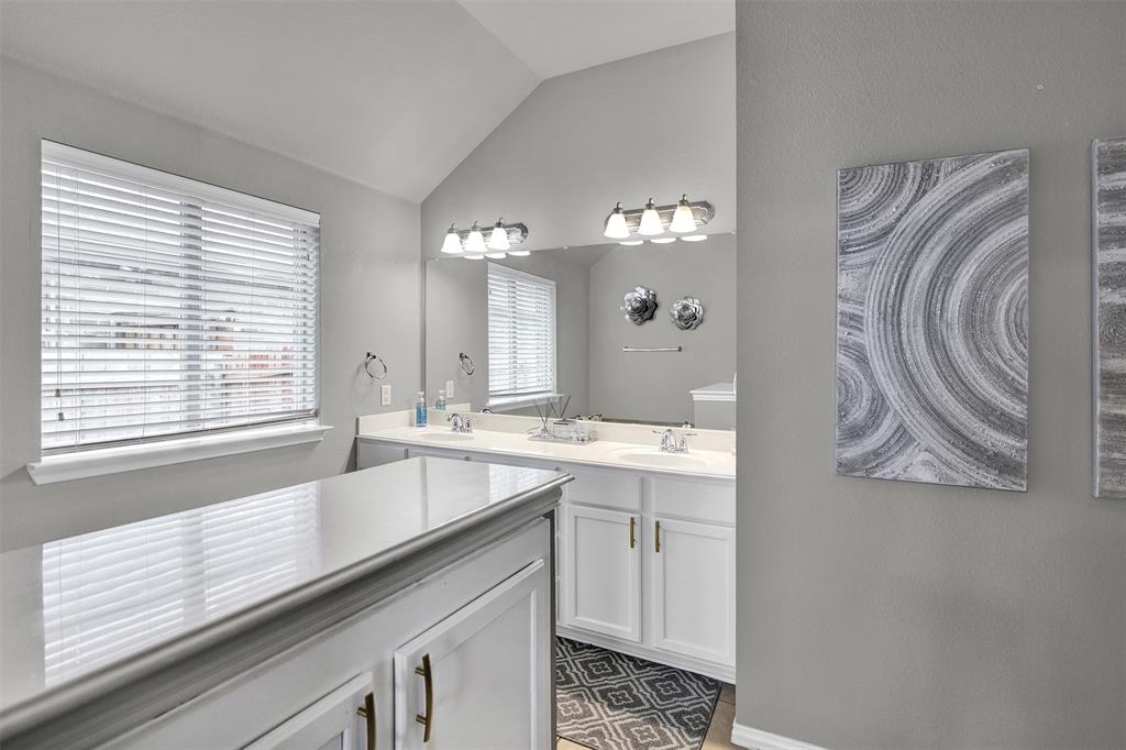 Heatherwood - Residential Lease