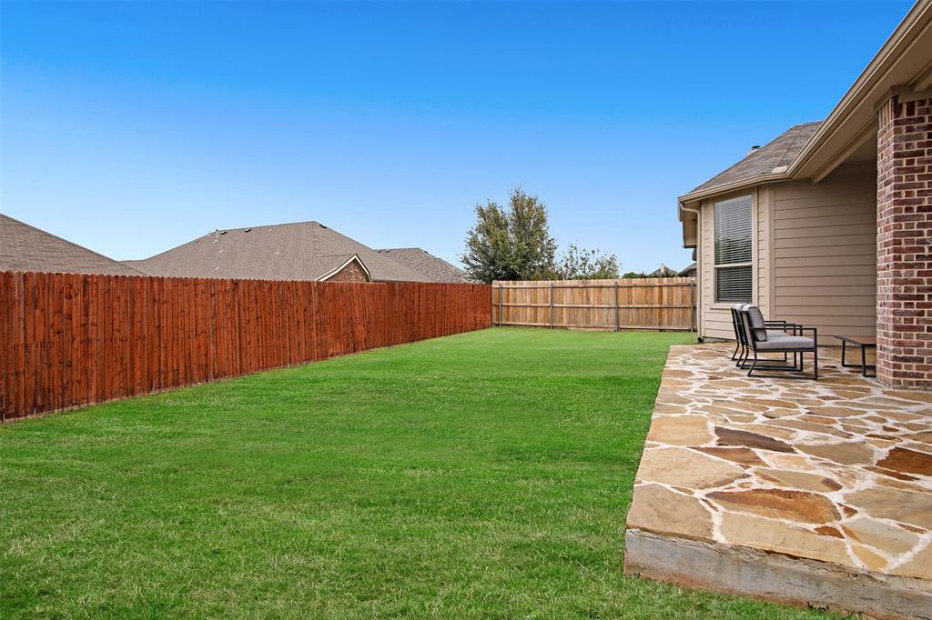 Heatherwood - Residential Lease