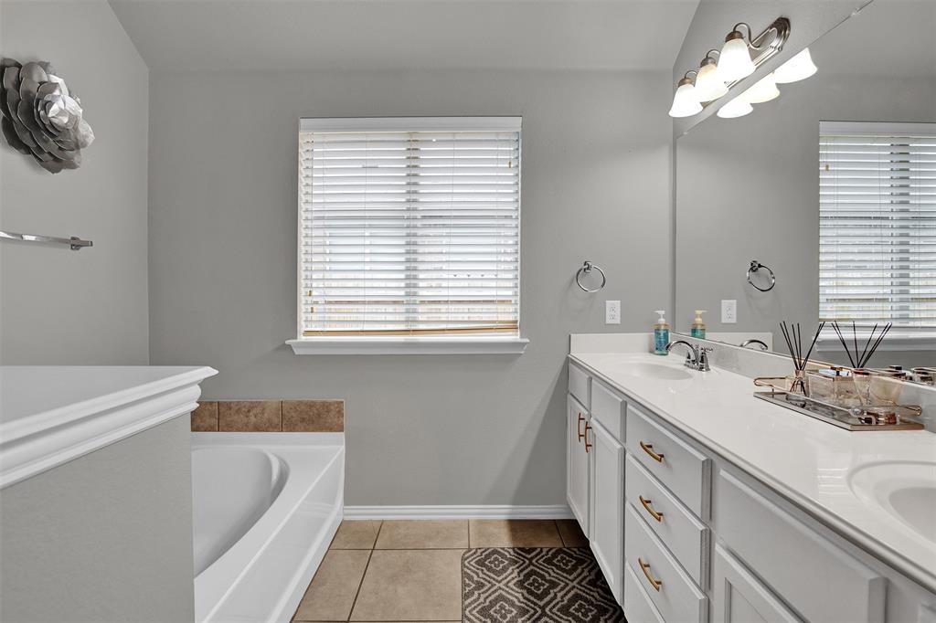 Heatherwood - Residential Lease