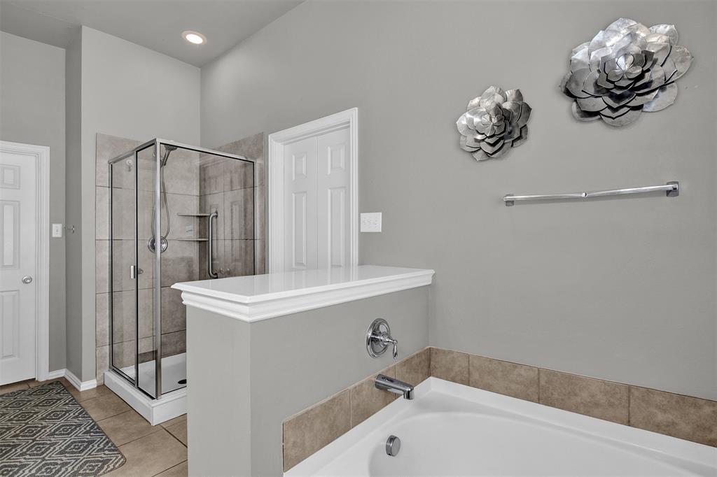 Heatherwood - Residential Lease