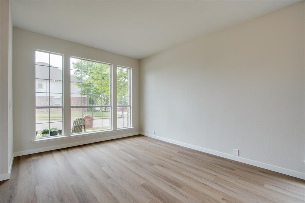 4008 Double Oak Drive