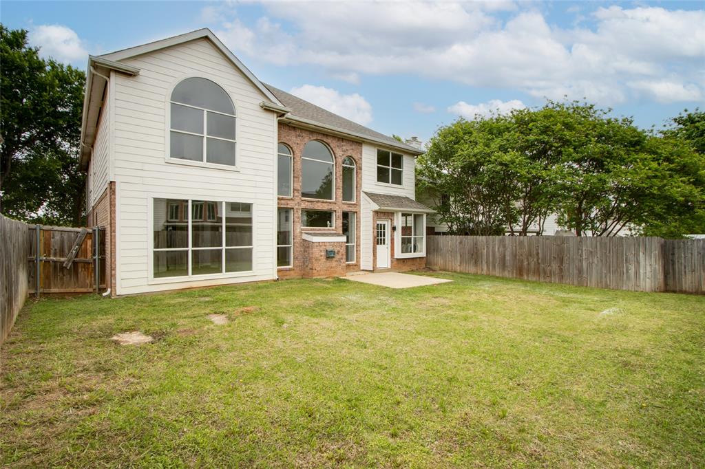 Village Of Oak Park - Residential