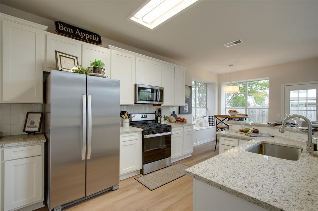 Village Of Oak Park - Residential