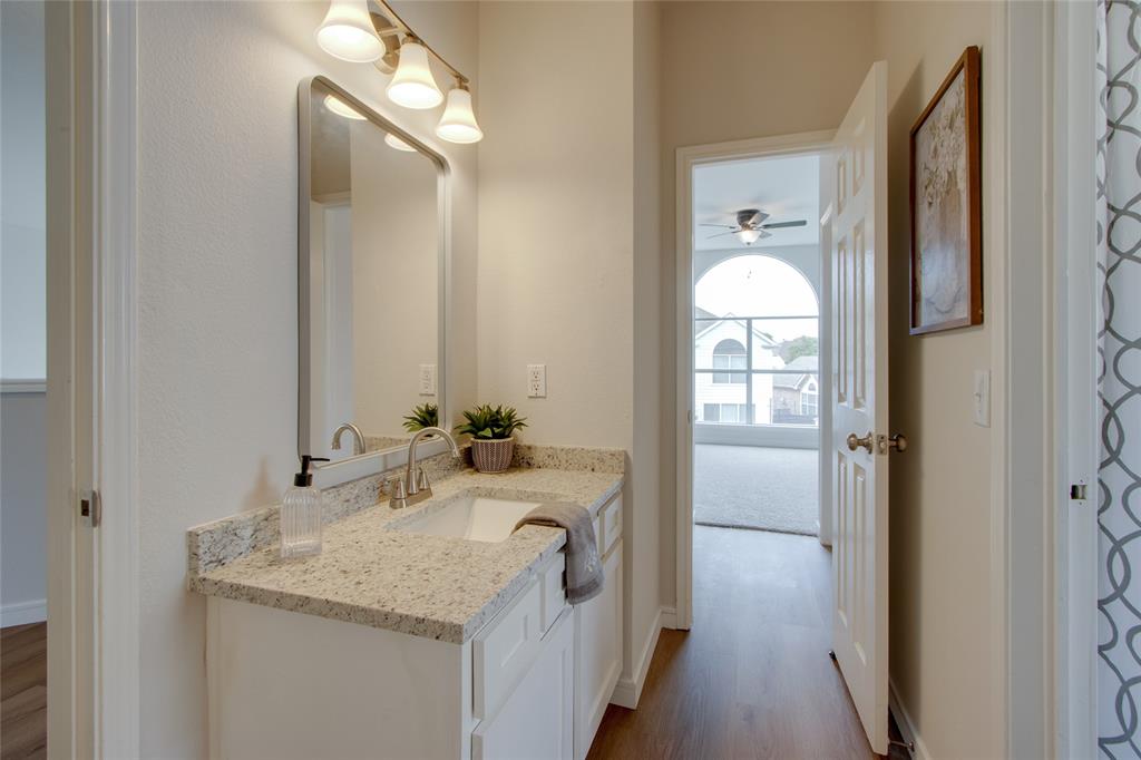 Village Of Oak Park - Residential