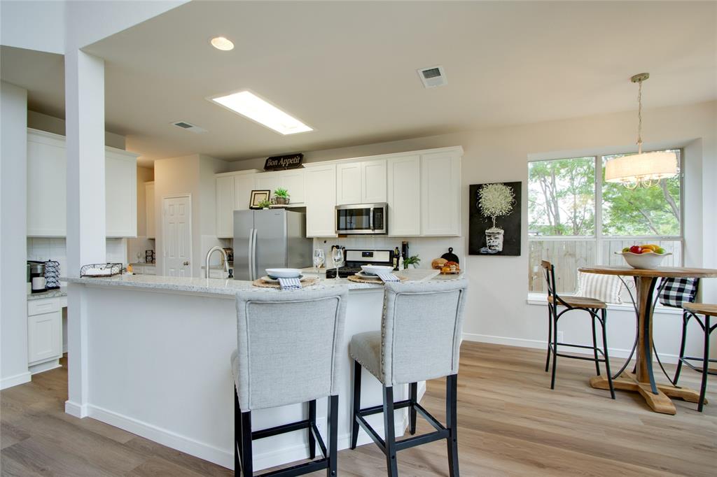 Village Of Oak Park - Residential