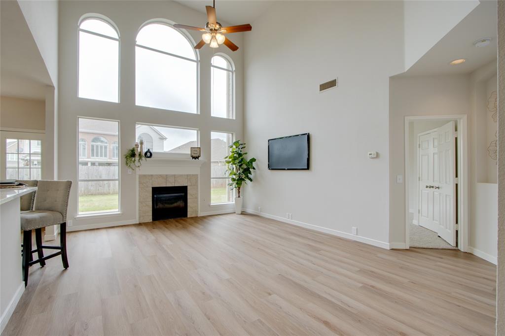 Village Of Oak Park - Residential