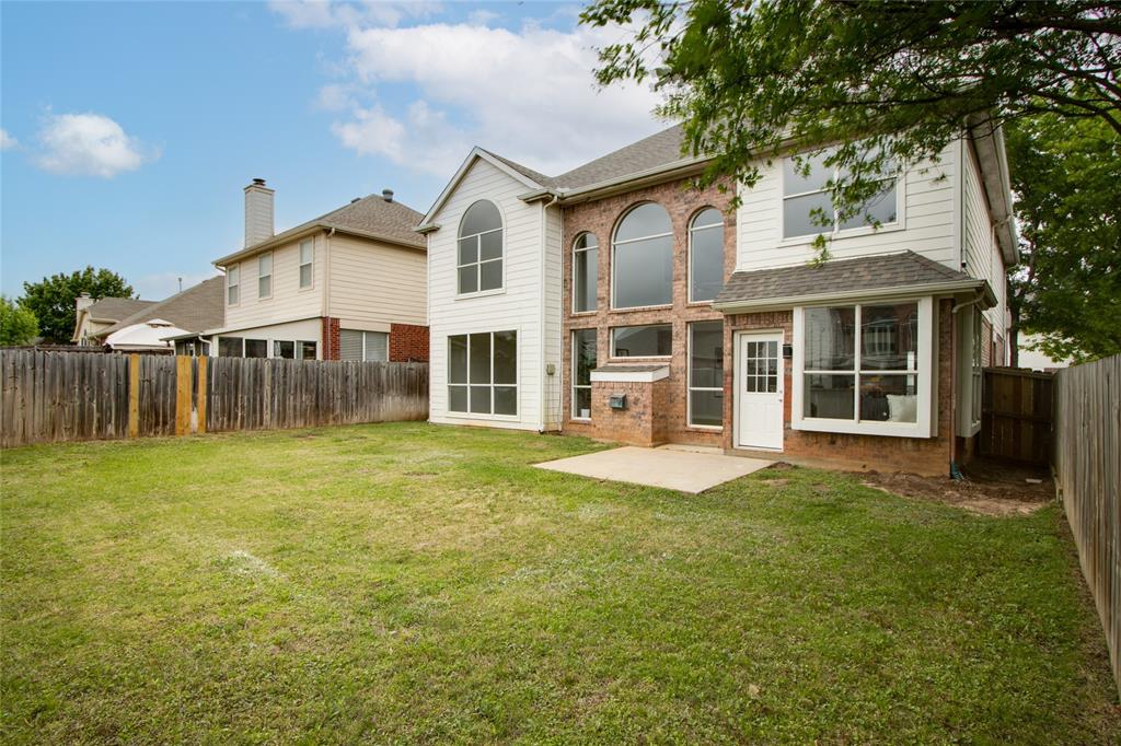 Village Of Oak Park - Residential