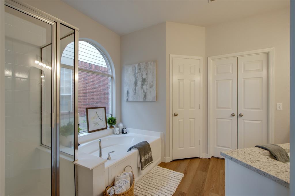 Village Of Oak Park - Residential