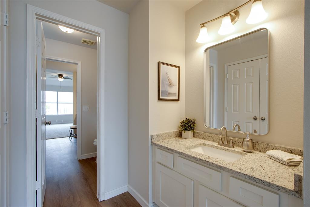 Village Of Oak Park - Residential