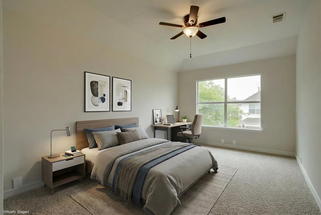 Village Of Oak Park - Residential