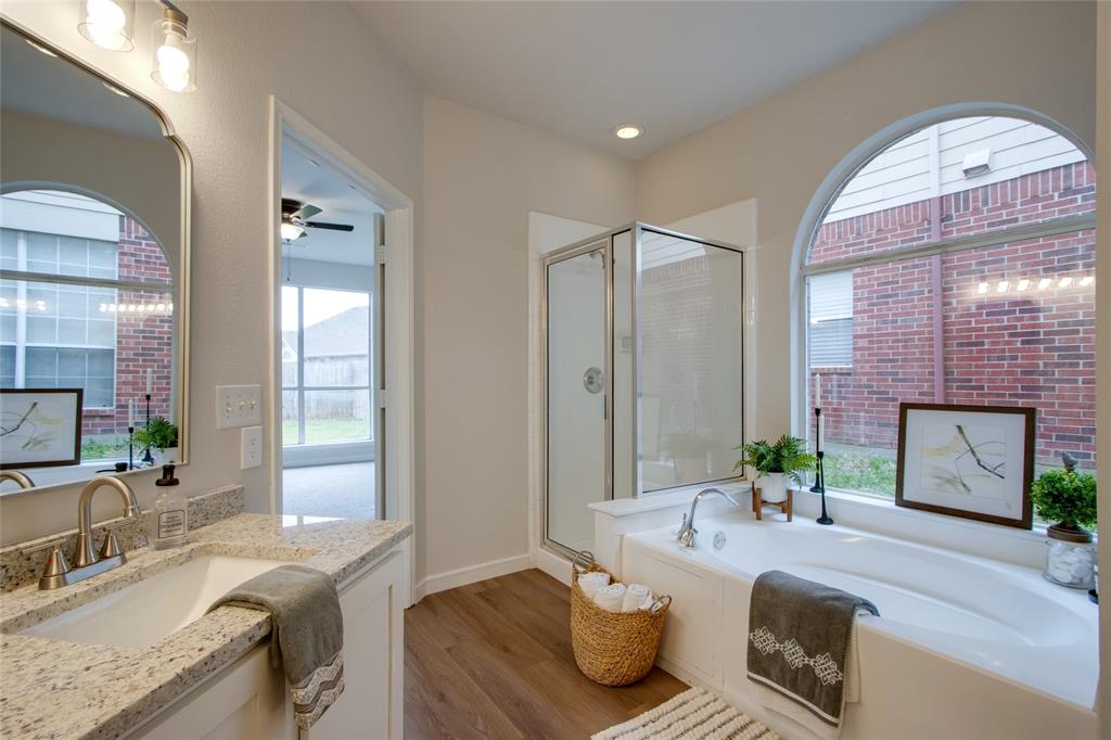 Village Of Oak Park - Residential