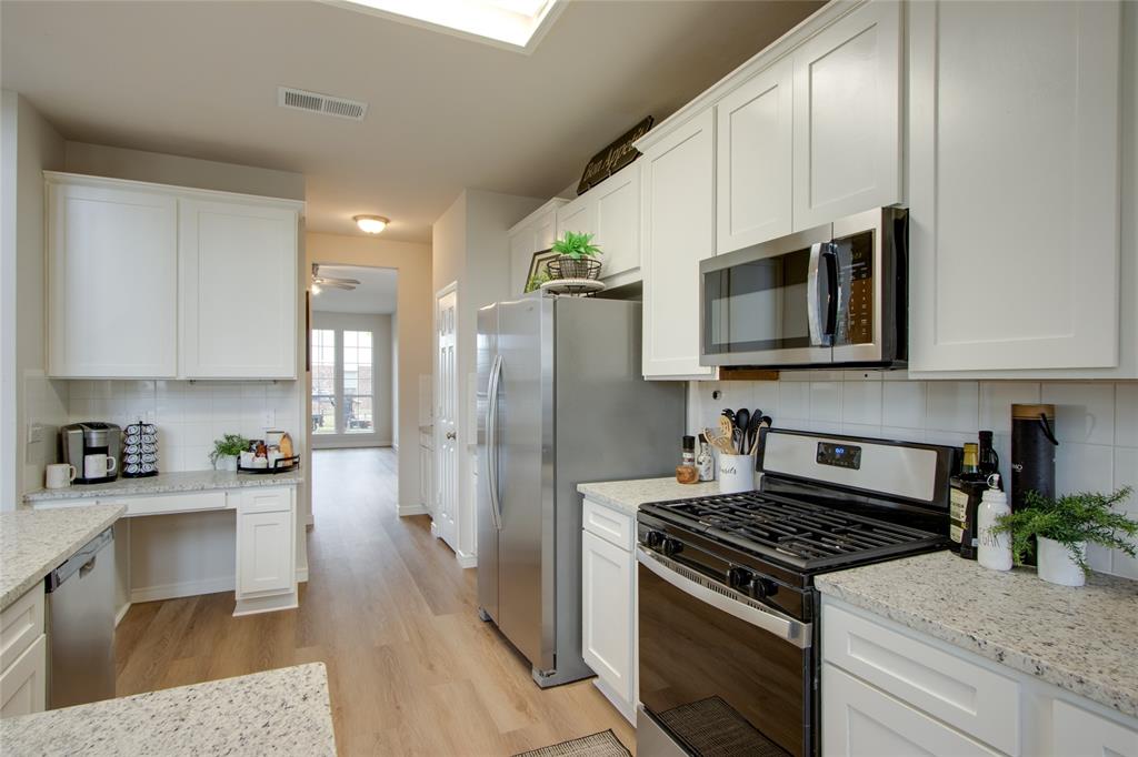 Village Of Oak Park - Residential