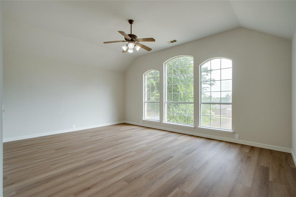 Village Of Oak Park - Residential