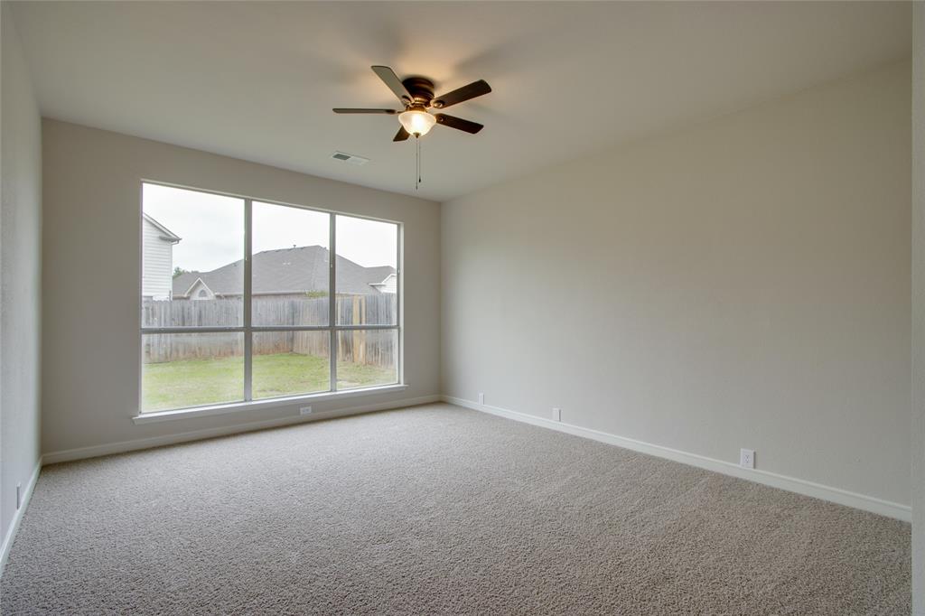 Village Of Oak Park - Residential