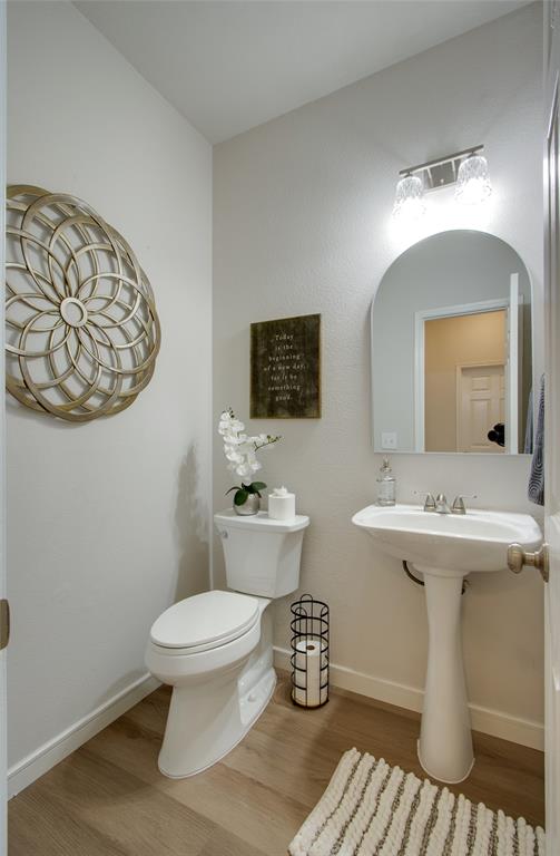 Village Of Oak Park - Residential