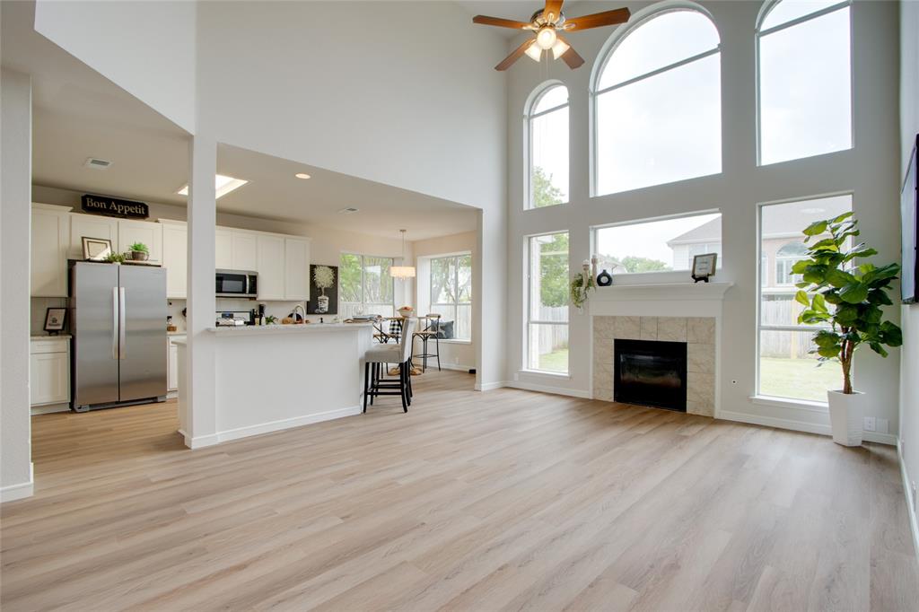 Village Of Oak Park - Residential