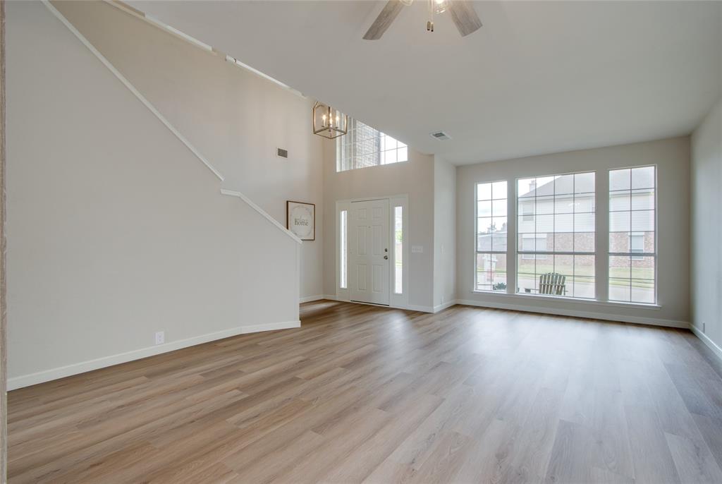 Village Of Oak Park - Residential