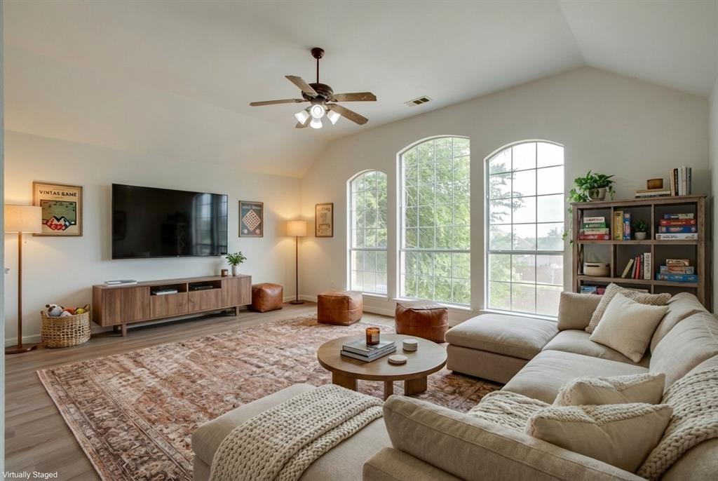 Village Of Oak Park - Residential