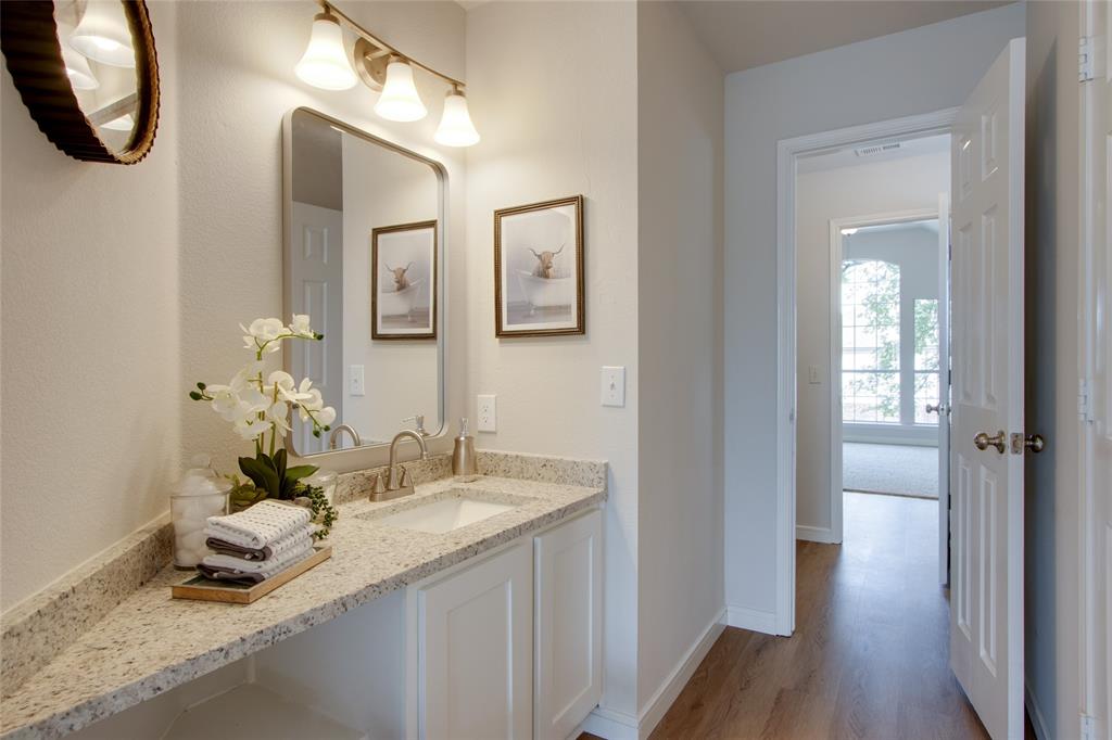 Village Of Oak Park - Residential