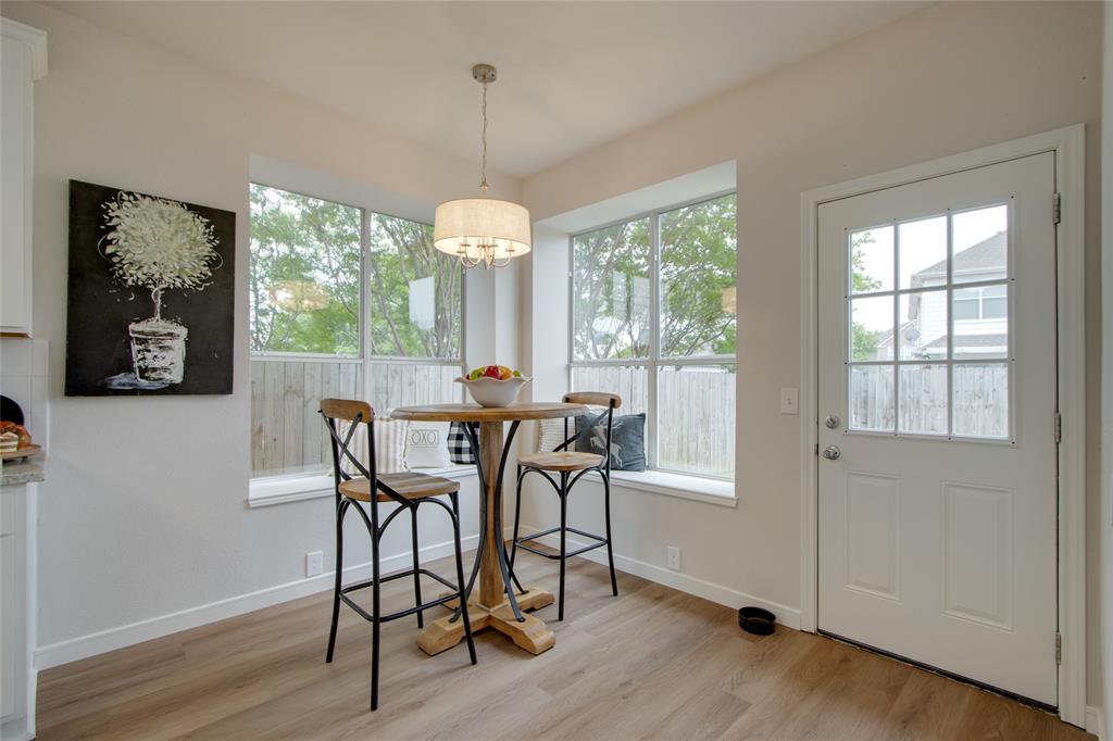 Village Of Oak Park - Residential