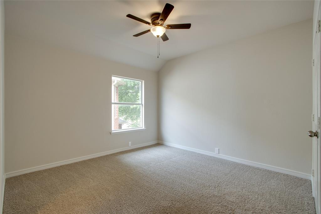 Village Of Oak Park - Residential