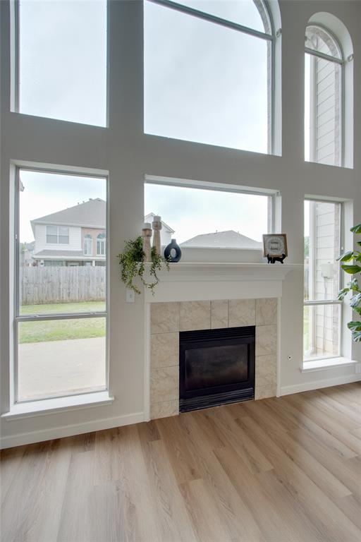 Village Of Oak Park - Residential