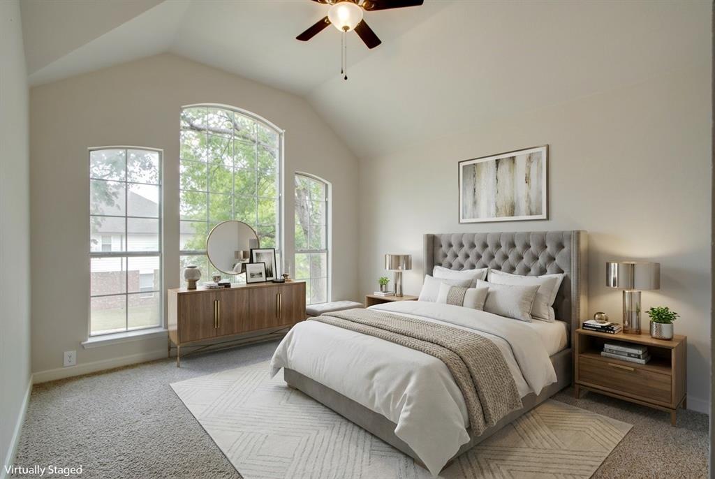 Village Of Oak Park - Residential