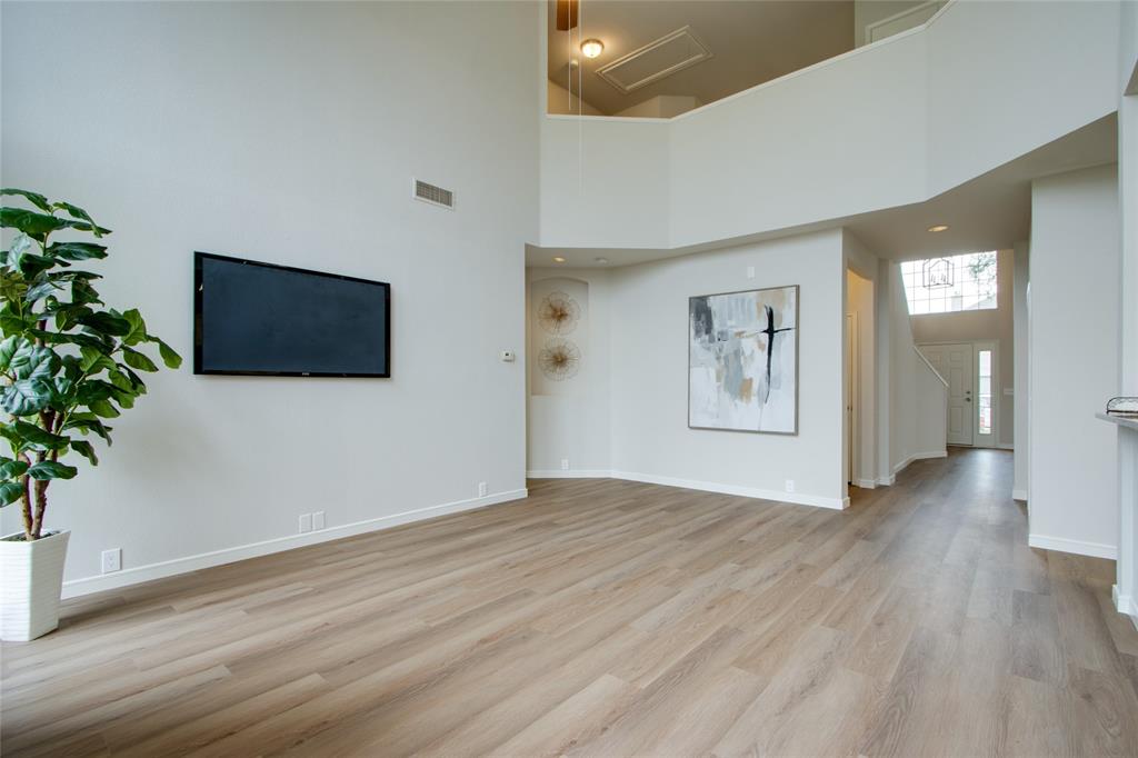 Village Of Oak Park - Residential