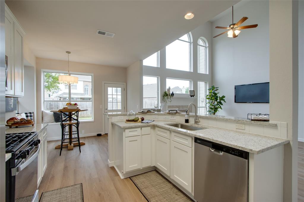 Village Of Oak Park - Residential