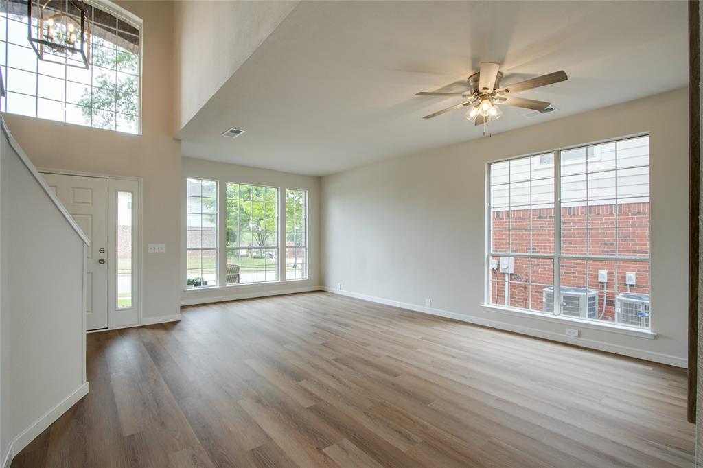 4008 Double Oak Drive