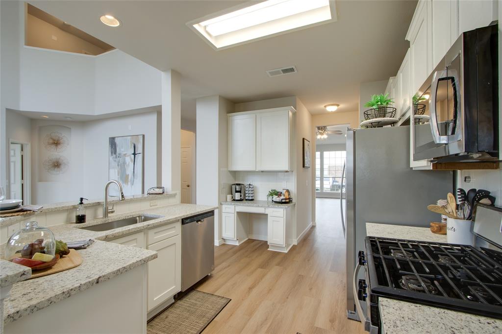 Village Of Oak Park - Residential