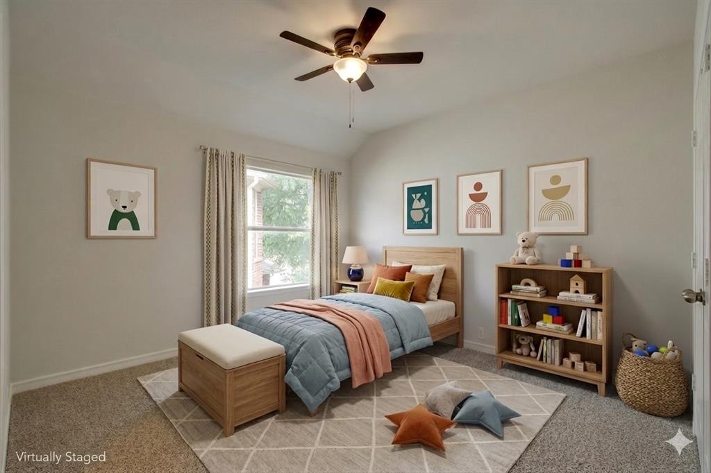 Village Of Oak Park - Residential