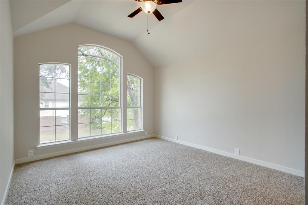 Village Of Oak Park - Residential