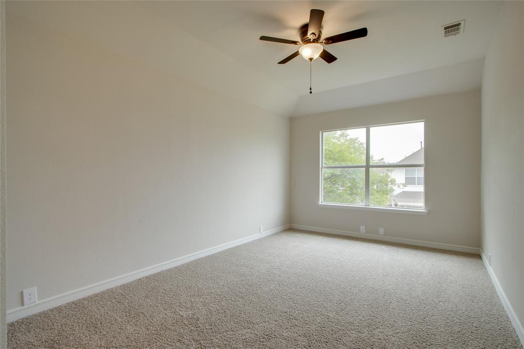 Village Of Oak Park - Residential