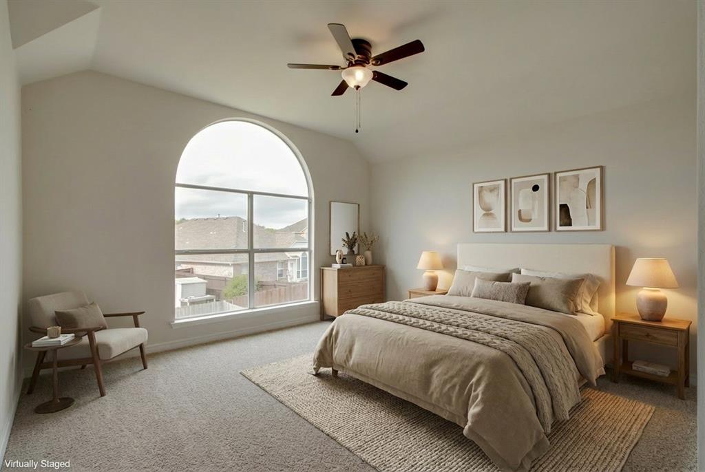 Village Of Oak Park - Residential