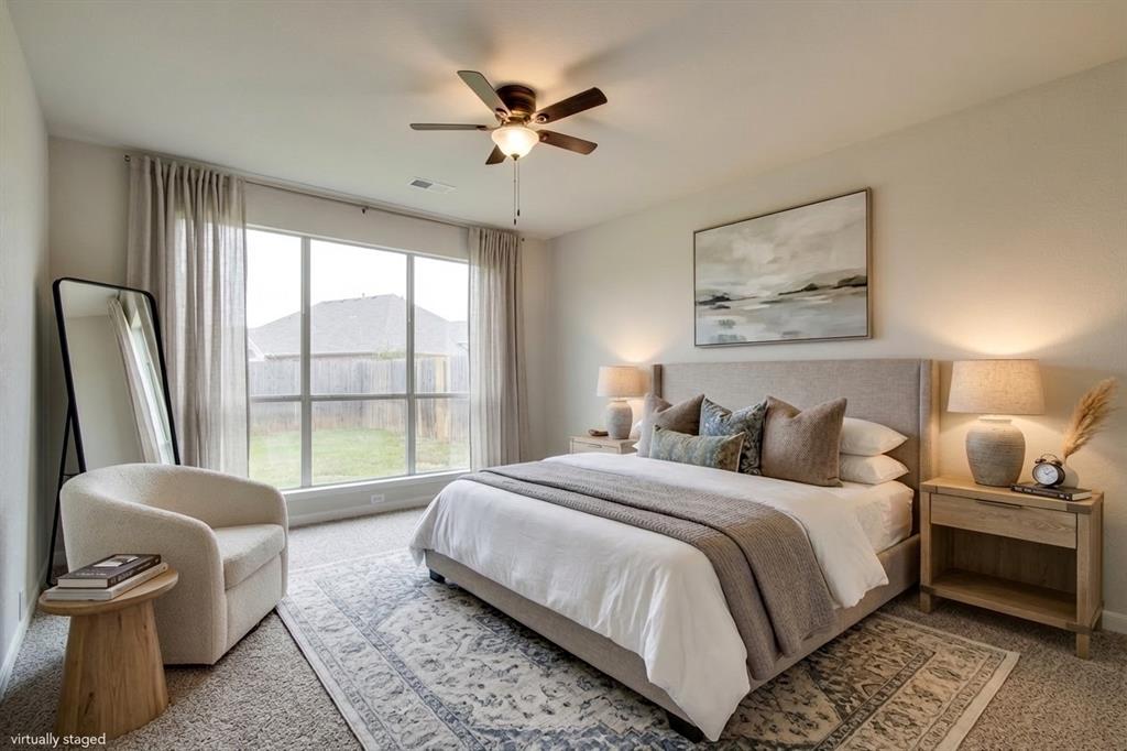 Village Of Oak Park - Residential