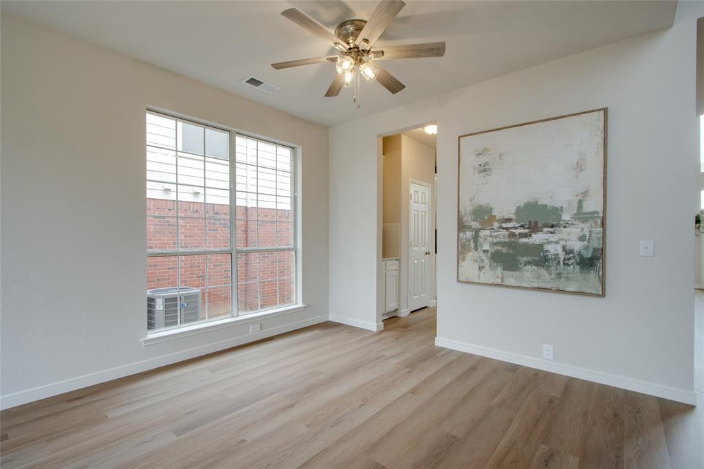 Village Of Oak Park - Residential