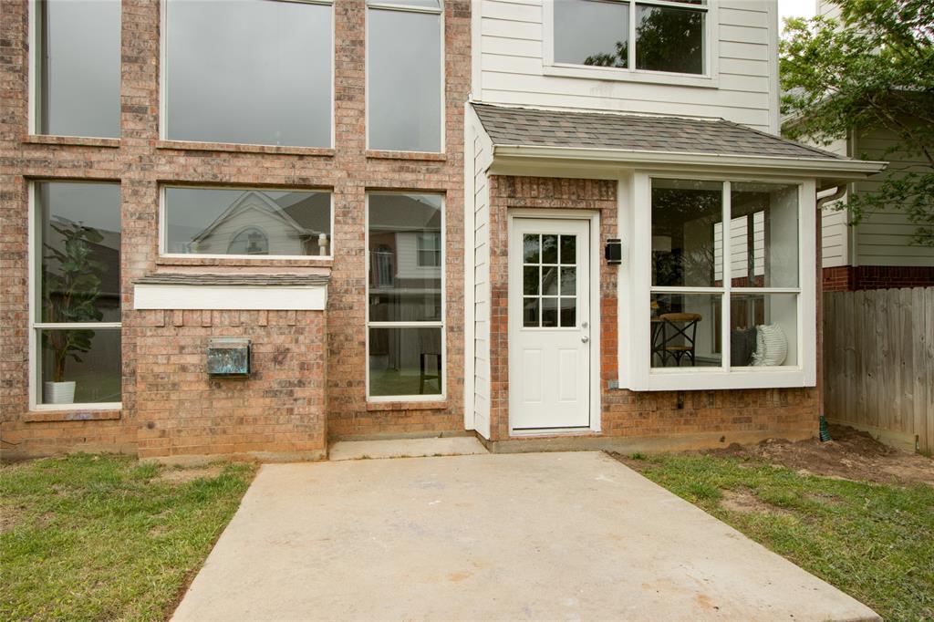 Village Of Oak Park - Residential