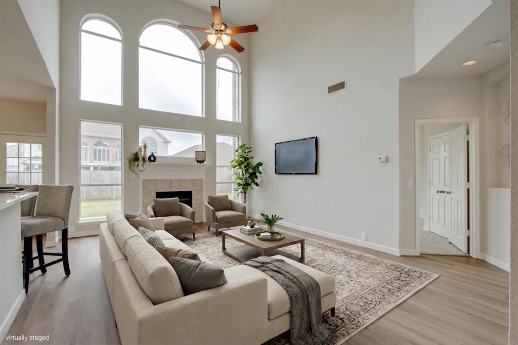 Village Of Oak Park - Residential