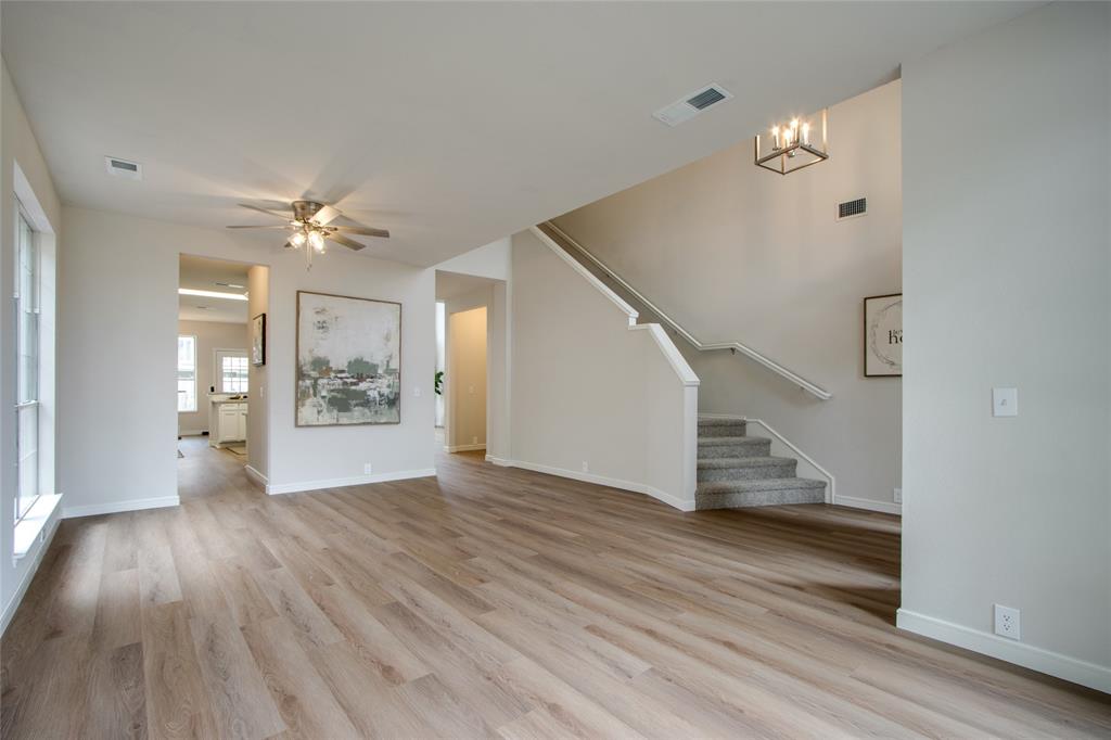 Village Of Oak Park - Residential