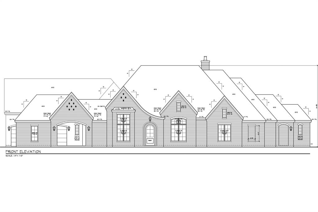 Ohanlon Ranch Add Ph 3 - Land