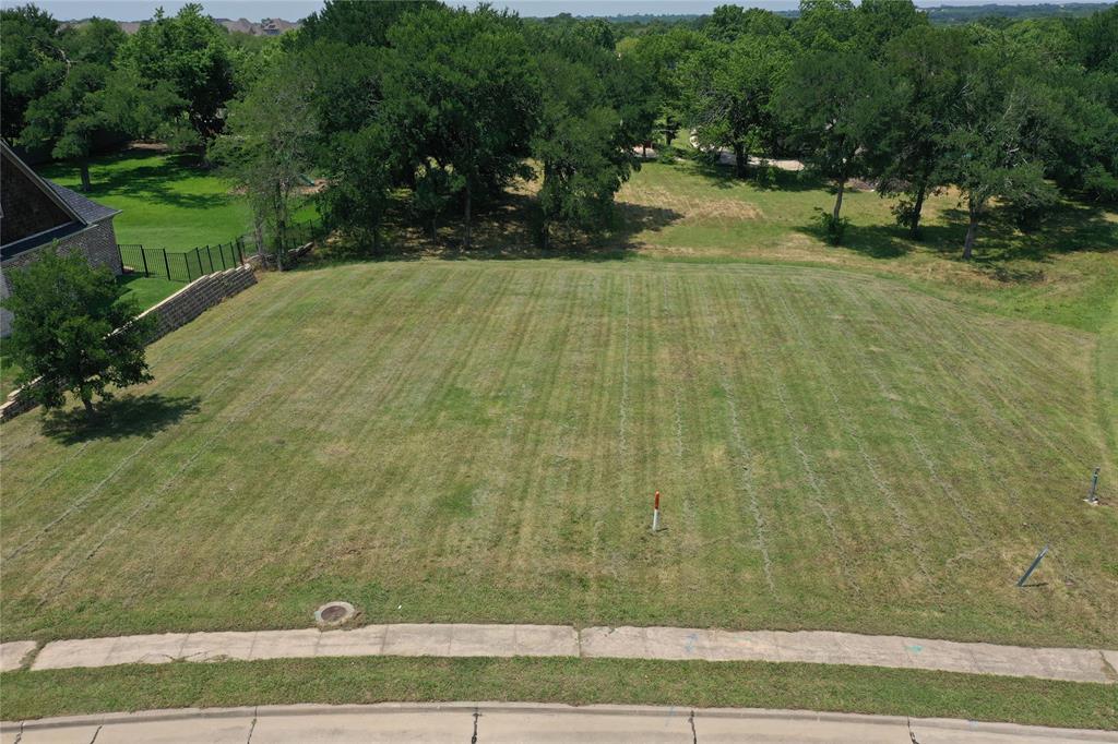 Ohanlon Ranch Add Ph 3 - Land