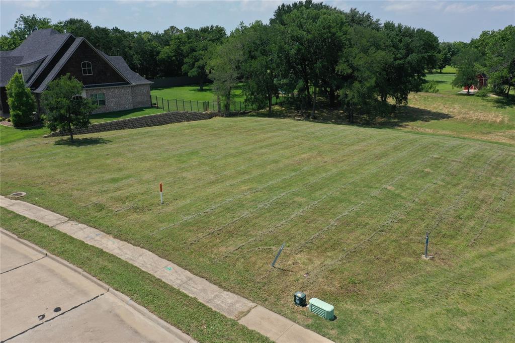 Ohanlon Ranch Add Ph 3 - Land