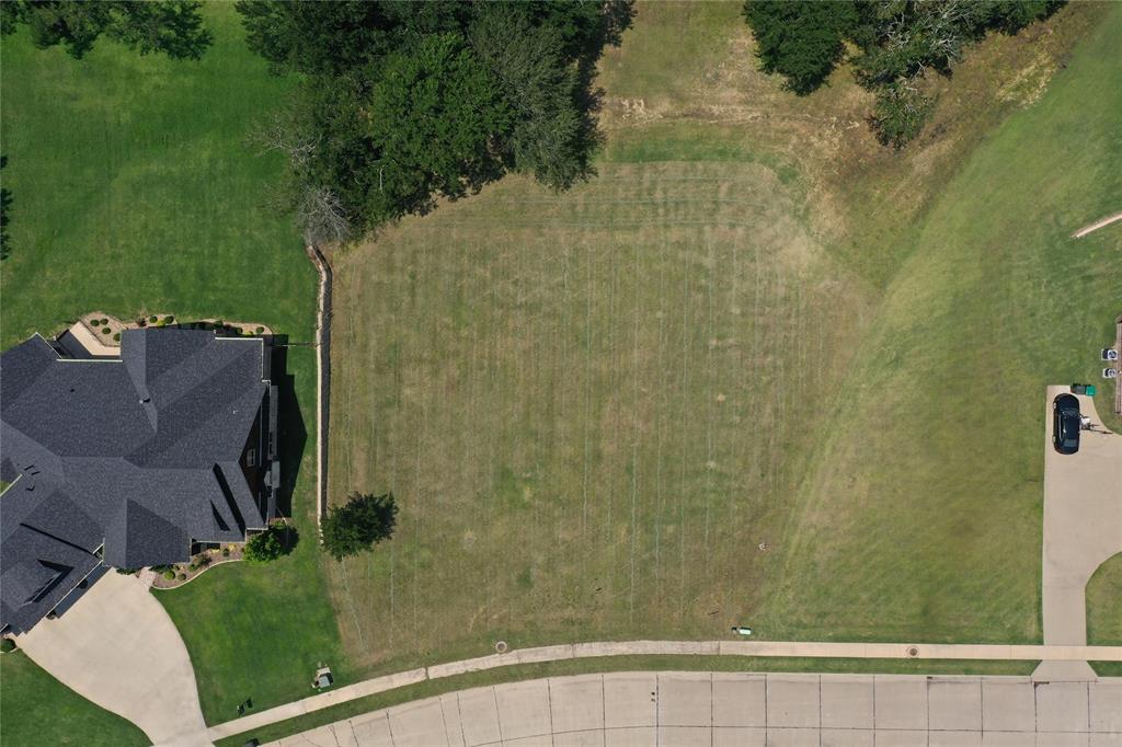 Ohanlon Ranch Add Ph 3 - Land