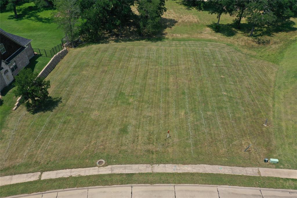 Ohanlon Ranch Add Ph 3 - Land