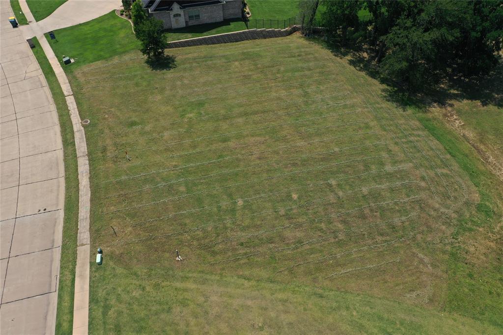 Ohanlon Ranch Add Ph 3 - Land