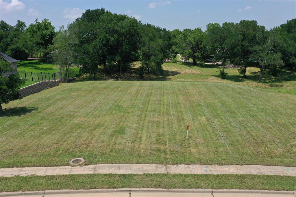 Ohanlon Ranch Add Ph 3 - Land