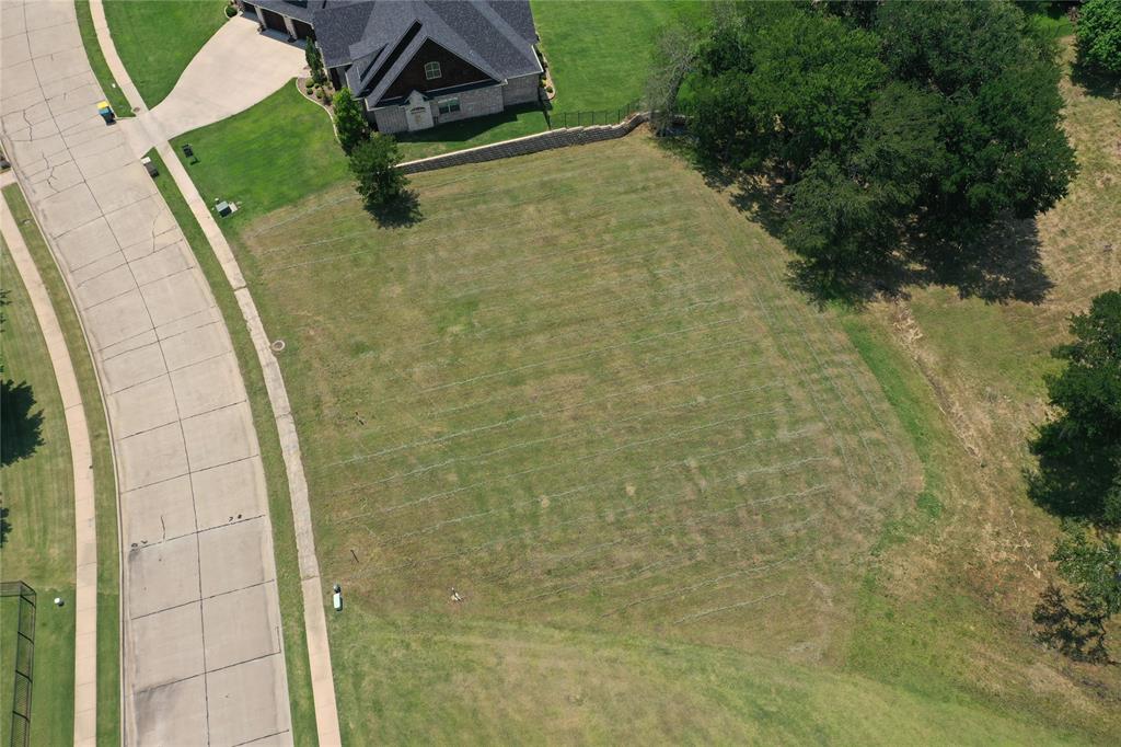 Ohanlon Ranch Add Ph 3 - Land