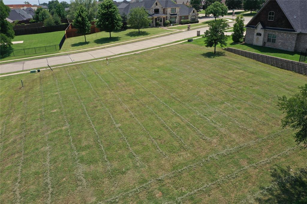 Ohanlon Ranch Add Ph 3 - Land