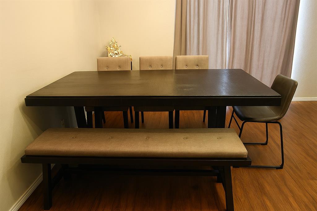 High Pointe Ph 5b - Residential Lease